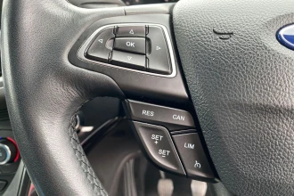 Vehicle Thumbnail 30