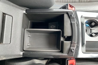 Vehicle Thumbnail 31