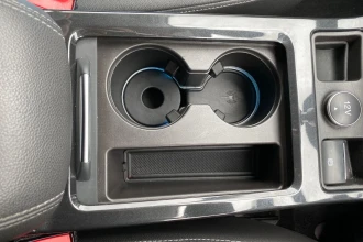 Vehicle Thumbnail 32