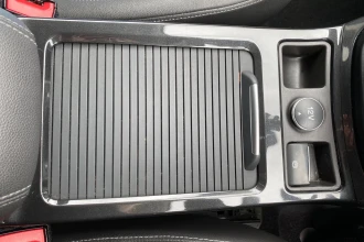 Vehicle Thumbnail 33