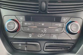 Vehicle Thumbnail 34