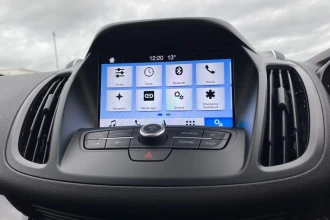 Vehicle Thumbnail 35