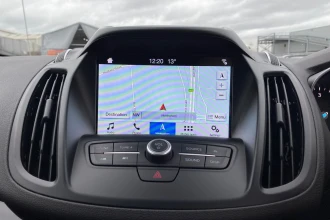 Vehicle Thumbnail 36