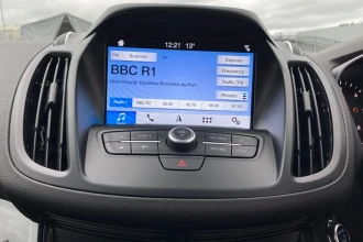 Vehicle Thumbnail 37