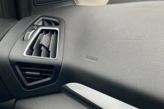 Vehicle Thumbnail 38