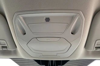 Vehicle Thumbnail 39