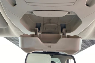 Vehicle Thumbnail 40