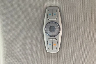 Vehicle Thumbnail 41