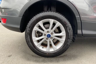 Vehicle Thumbnail 11