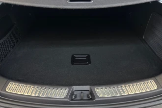 Vehicle Thumbnail 17