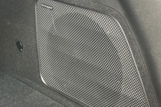 Vehicle Thumbnail 19