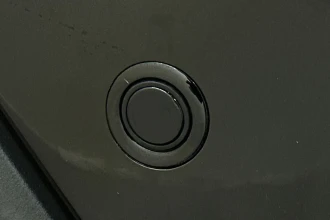 Vehicle Thumbnail 21