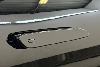 Vehicle Thumbnail 22