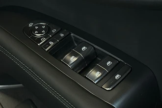 Vehicle Thumbnail 23