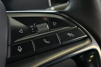 Vehicle Thumbnail 25