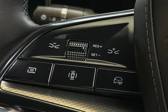 Vehicle Thumbnail 26