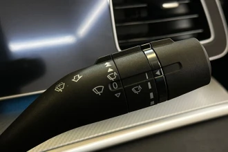 Vehicle Thumbnail 27