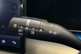 Vehicle Thumbnail 28