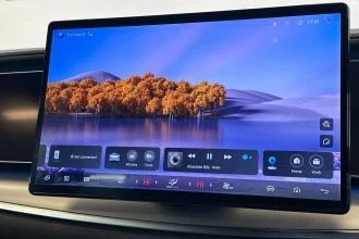 Vehicle Thumbnail 29