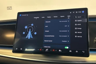 Vehicle Thumbnail 31