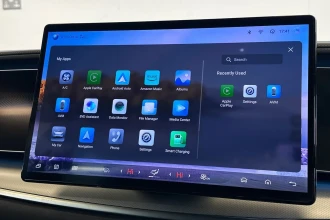 Vehicle Thumbnail 32