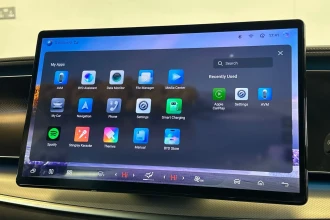 Vehicle Thumbnail 33