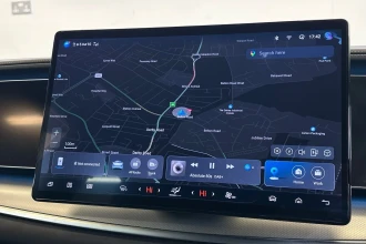 Vehicle Thumbnail 34