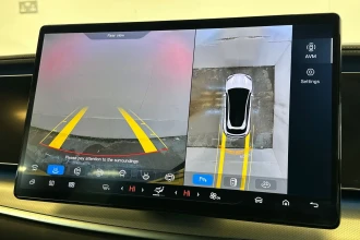 Vehicle Thumbnail 35