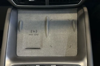 Vehicle Thumbnail 36