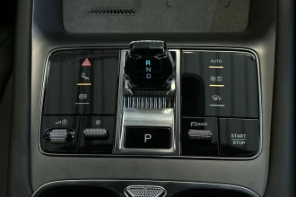 Vehicle Thumbnail 37