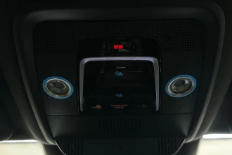 Vehicle Thumbnail 38