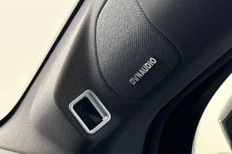 Vehicle Thumbnail 39