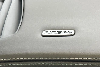 Vehicle Thumbnail 40