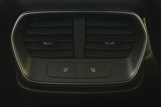 Vehicle Thumbnail 41