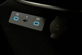 Vehicle Thumbnail 42