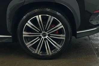 Vehicle Thumbnail 11