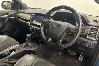 Vehicle Thumbnail 12