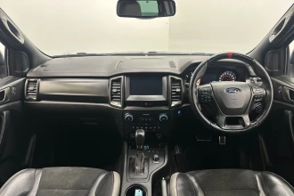 Vehicle Thumbnail 13