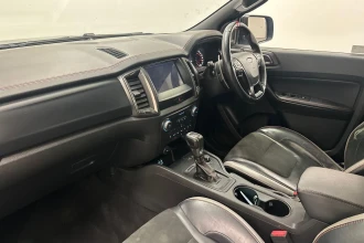 Vehicle Thumbnail 14