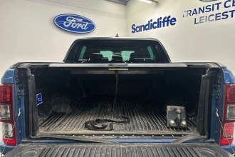 Vehicle Thumbnail 17