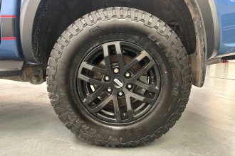 Vehicle Thumbnail 18