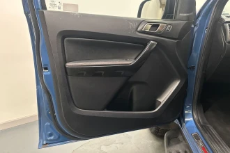 Vehicle Thumbnail 19