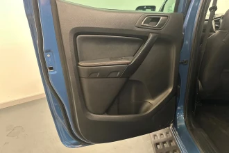 Vehicle Thumbnail 21