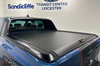 Vehicle Thumbnail 22