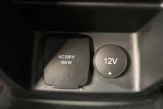 Vehicle Thumbnail 24