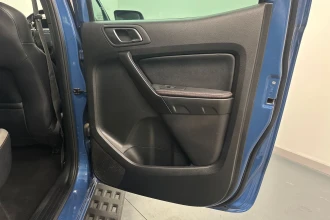 Vehicle Thumbnail 25