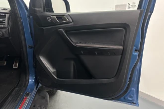 Vehicle Thumbnail 26