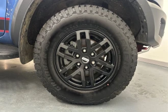 Vehicle Thumbnail 27