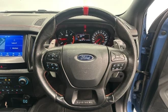 Vehicle Thumbnail 28