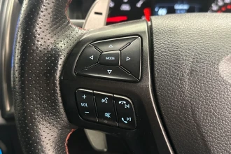 Vehicle Thumbnail 29